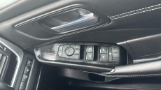 Nissan Qashqai 1.3 DiG-T MH N-Connecta 5dr Petrol Hatchback